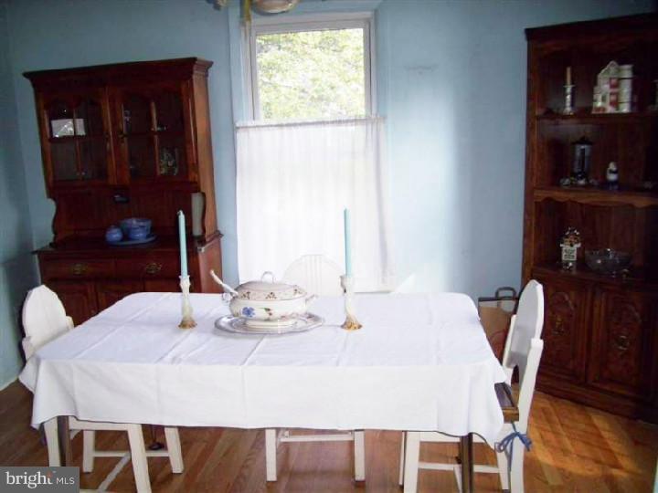 300 Valley Road Merion Station, PA 19066 - Photo 11 of 25 Gallery Image 11