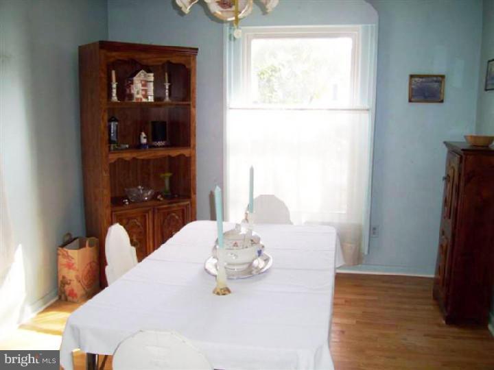 300 Valley Road Merion Station, PA 19066 - Photo 12 of 25 Gallery Image 12