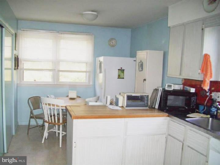 300 Valley Road Merion Station, PA 19066 - Photo 13 of 25 Gallery Image 13