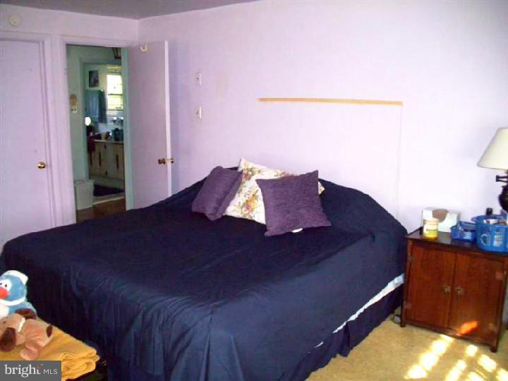 300 Valley Road Merion Station, PA 19066 - Photo 15 of 25 Gallery Image 15