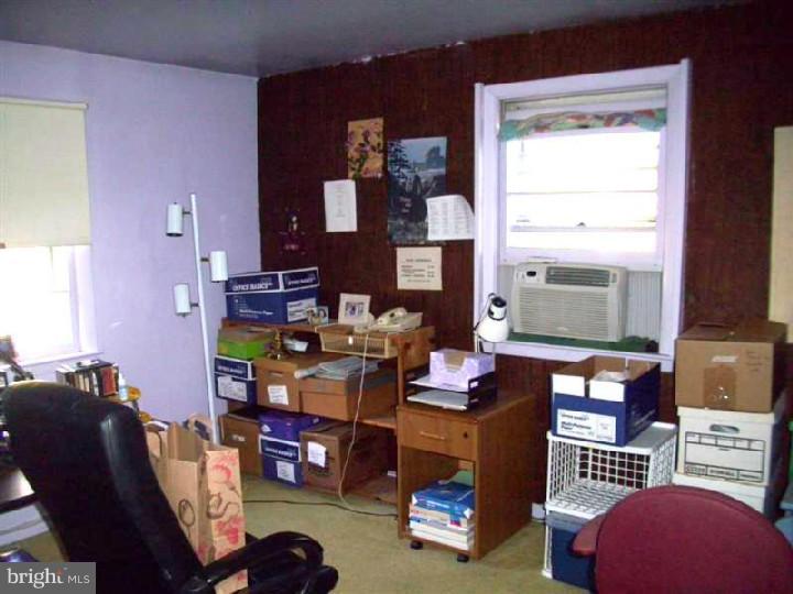 300 Valley Road Merion Station, PA 19066 - Photo 18 of 25 Gallery Image 18