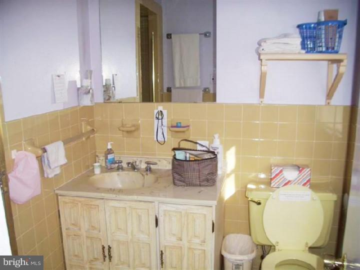 300 Valley Road Merion Station, PA 19066 - Photo 19 of 25 Gallery Image 19