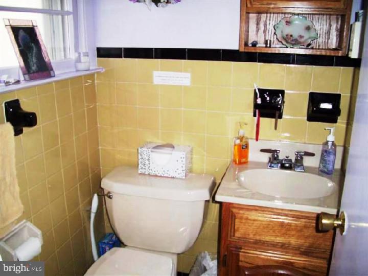 300 Valley Road Merion Station, PA 19066 - Photo 20 of 25 Gallery Image 20