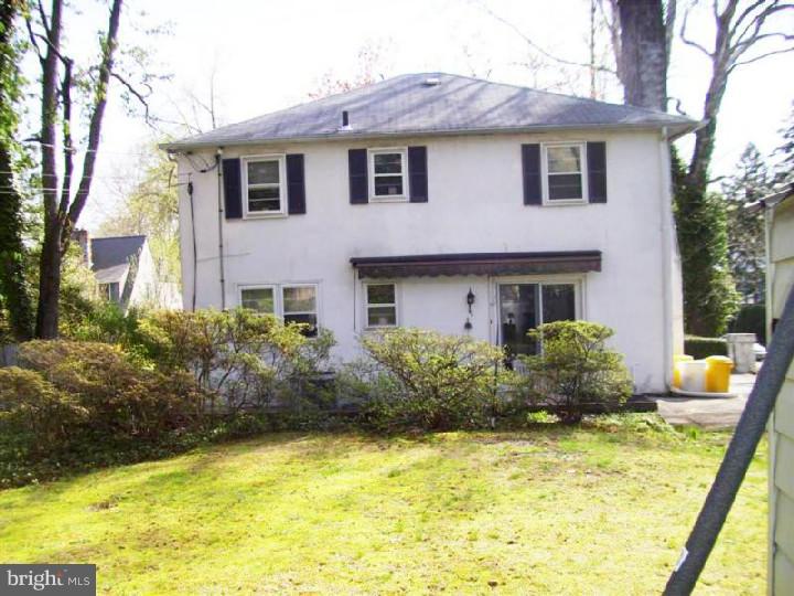 300 Valley Road Merion Station, PA 19066 - Photo 3 of 25 Gallery Image 3
