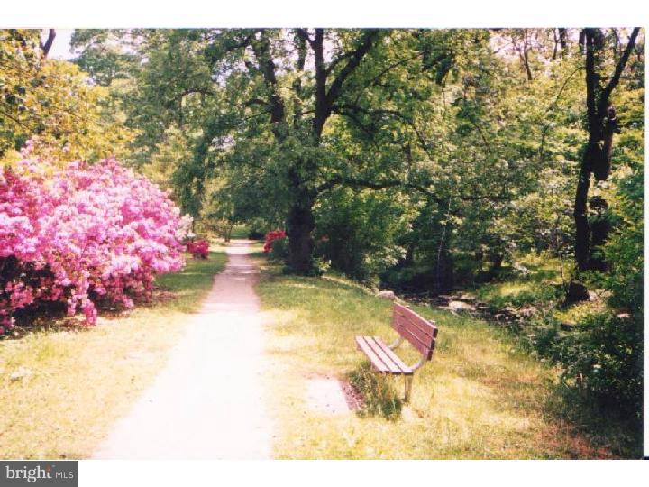 300 Valley Road Merion Station, PA 19066 - Photo 22 of 25 Gallery Image 22