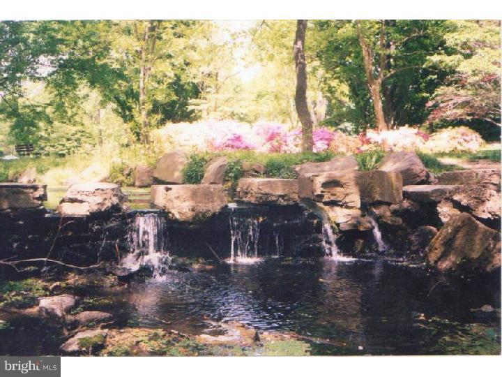 300 Valley Road Merion Station, PA 19066 - Photo 23 of 25 Gallery Image 23