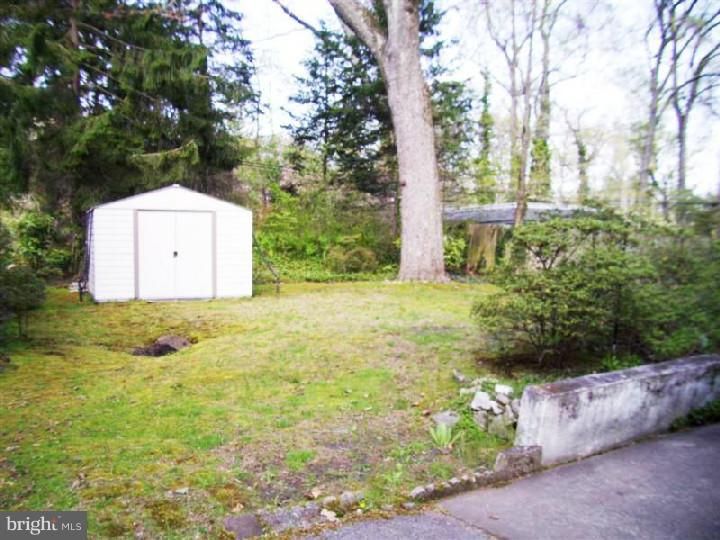 300 Valley Road Merion Station, PA 19066 - Photo 5 of 25 Gallery Image 5