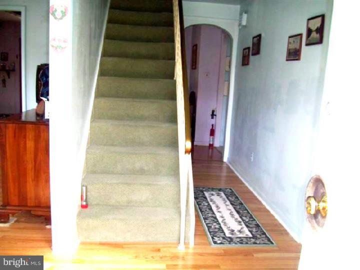 300 Valley Road Merion Station, PA 19066 - Photo 6 of 25 Gallery Image 6