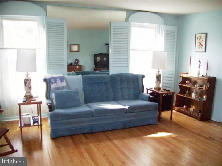 300 Valley Road Merion Station, PA 19066 - Photo 7 of 25 Gallery Image 7