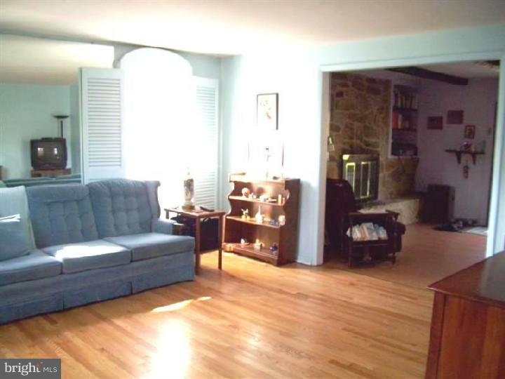 300 Valley Road Merion Station, PA 19066 - Photo 8 of 25 Gallery Image 8