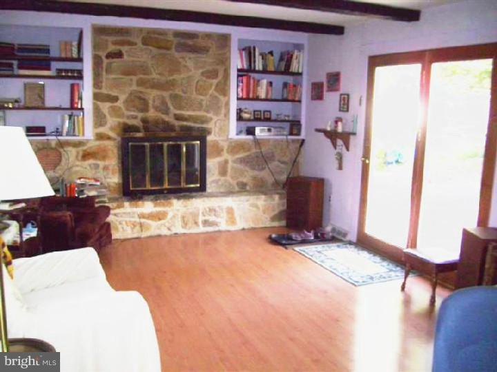 300 Valley Road Merion Station, PA 19066 - Photo 9 of 25 Gallery Image 9