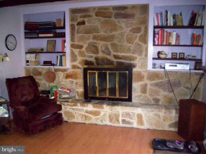 300 Valley Road Merion Station, PA 19066 - Photo 10 of 25 Gallery Image 10
