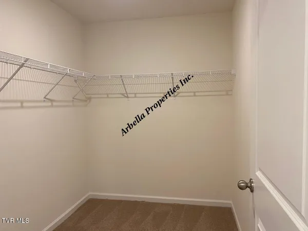 $2,100 | 424 Quiver Street, Unit 64, Johnson City, TN 37604