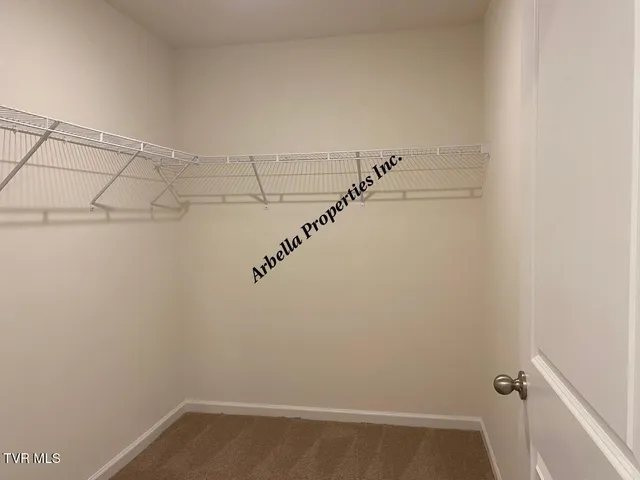 $2,100 | 424 Quiver Street, Unit 64, Johnson City, TN 37604