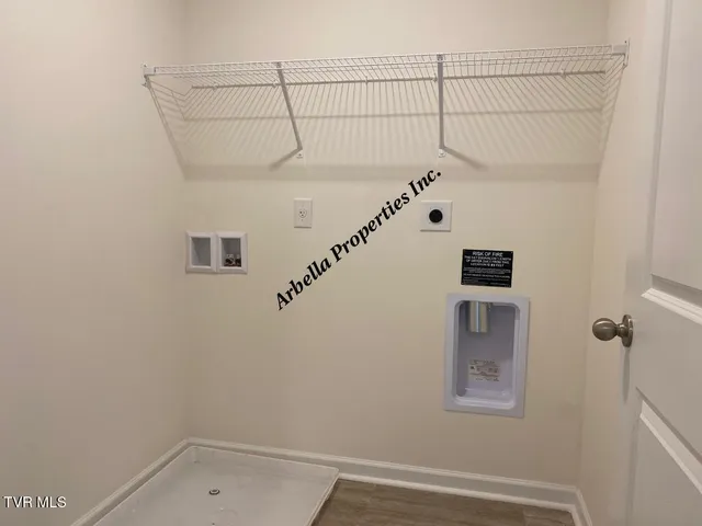 $2,100 | 424 Quiver Street, Unit 64, Johnson City, TN 37604