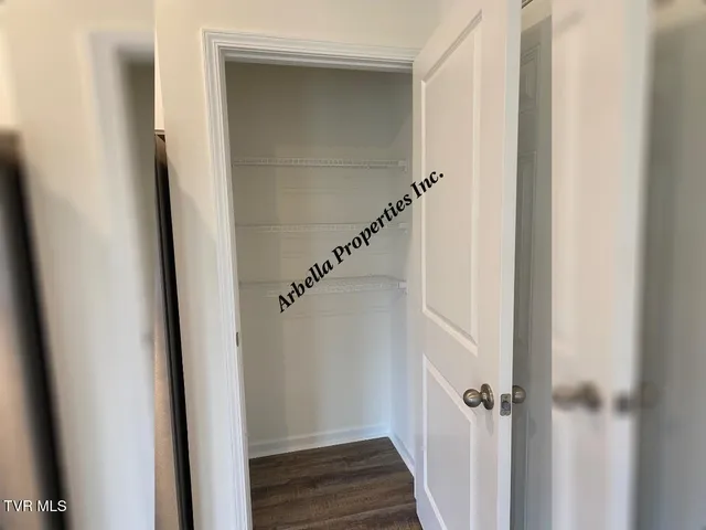 $2,100 | 424 Quiver Street, Unit 64, Johnson City, TN 37604