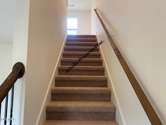 $2,100 | 424 Quiver Street, Unit 64, Johnson City, TN 37604