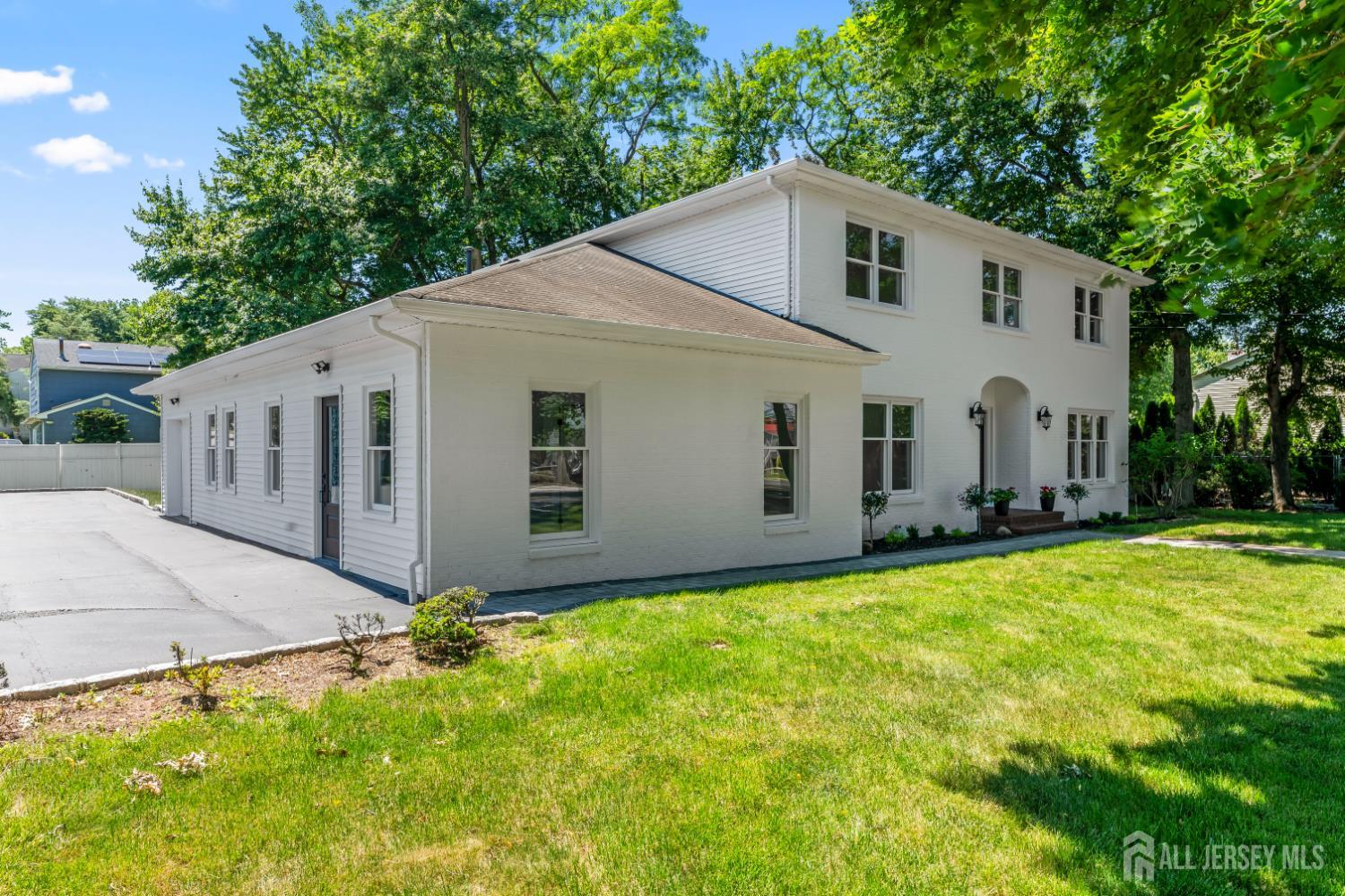 975 Inman Avenue Edison, NJ 08820 - Photo 6 of 62