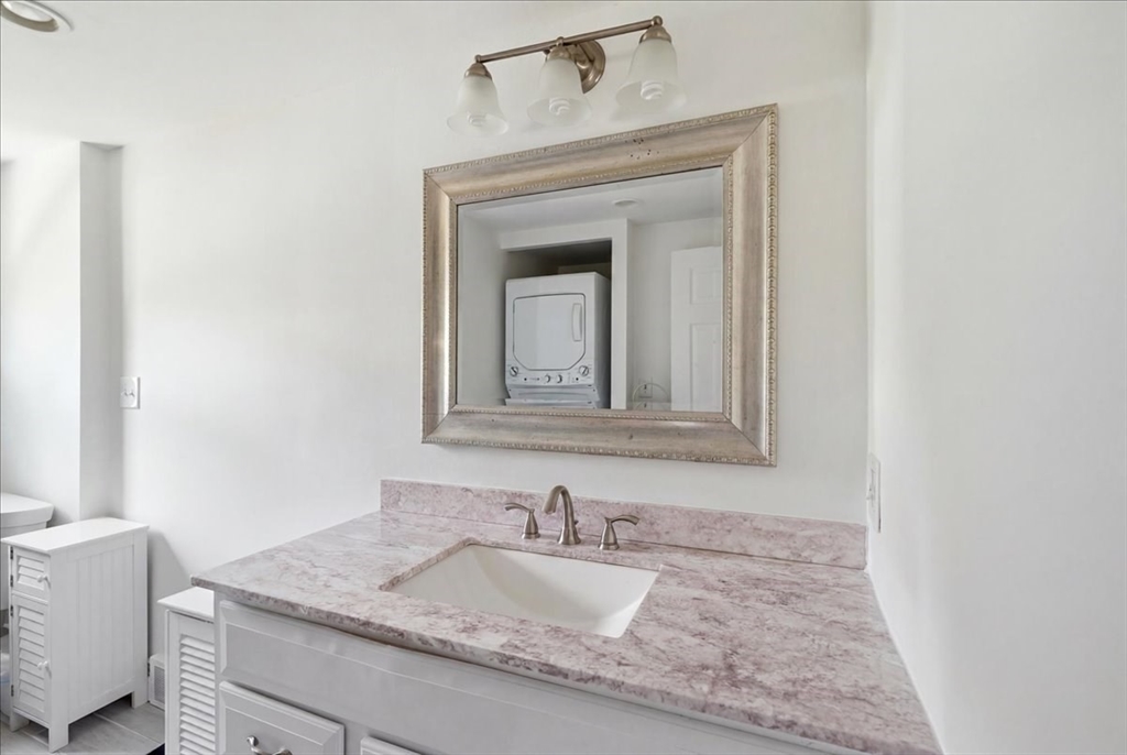 6 Jackson Road Scituate, MA 02066 - Photo 18 of 38