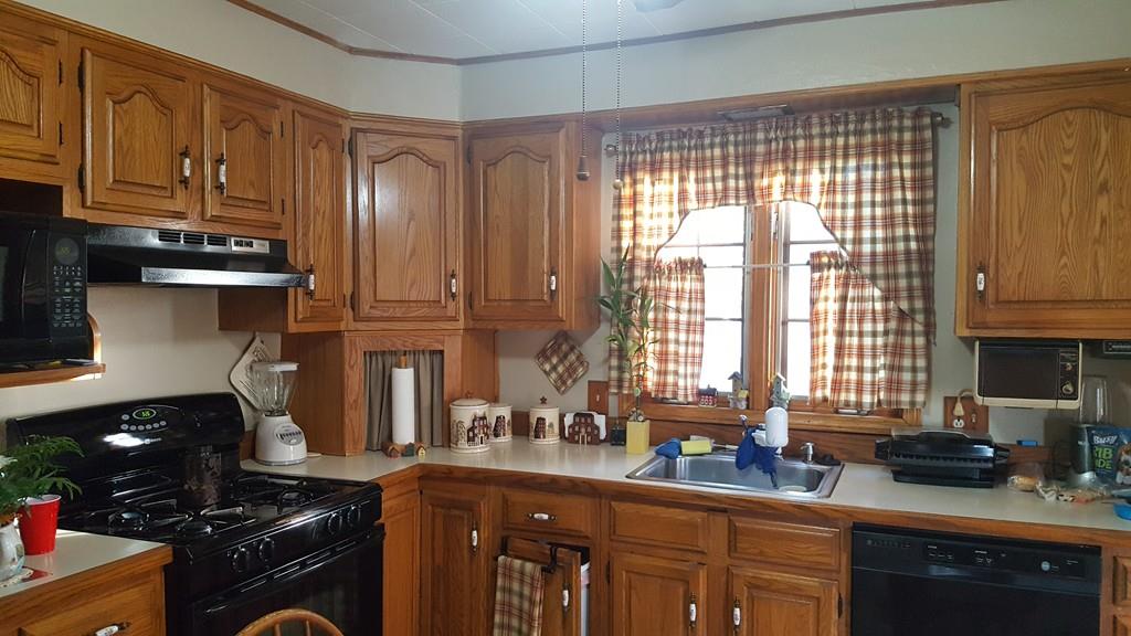 175 Field Street Fall River, MA 02721 - Photo 8 of 8