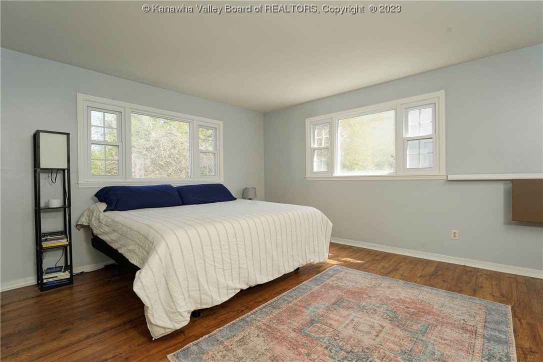 1014 Valley Road Charleston, WV 25302 - Photo 17 of 28 Gallery Image 17