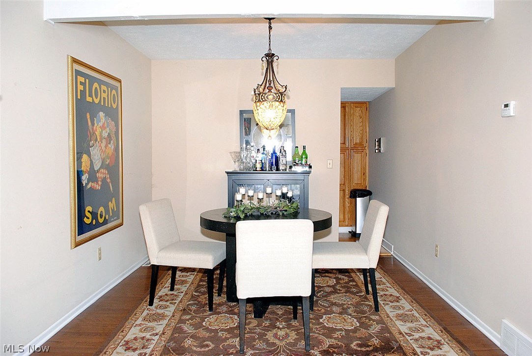 275 Solon Road, Unit D Chagrin Falls, OH 44022 - Photo 12 of 23 Gallery Image 12