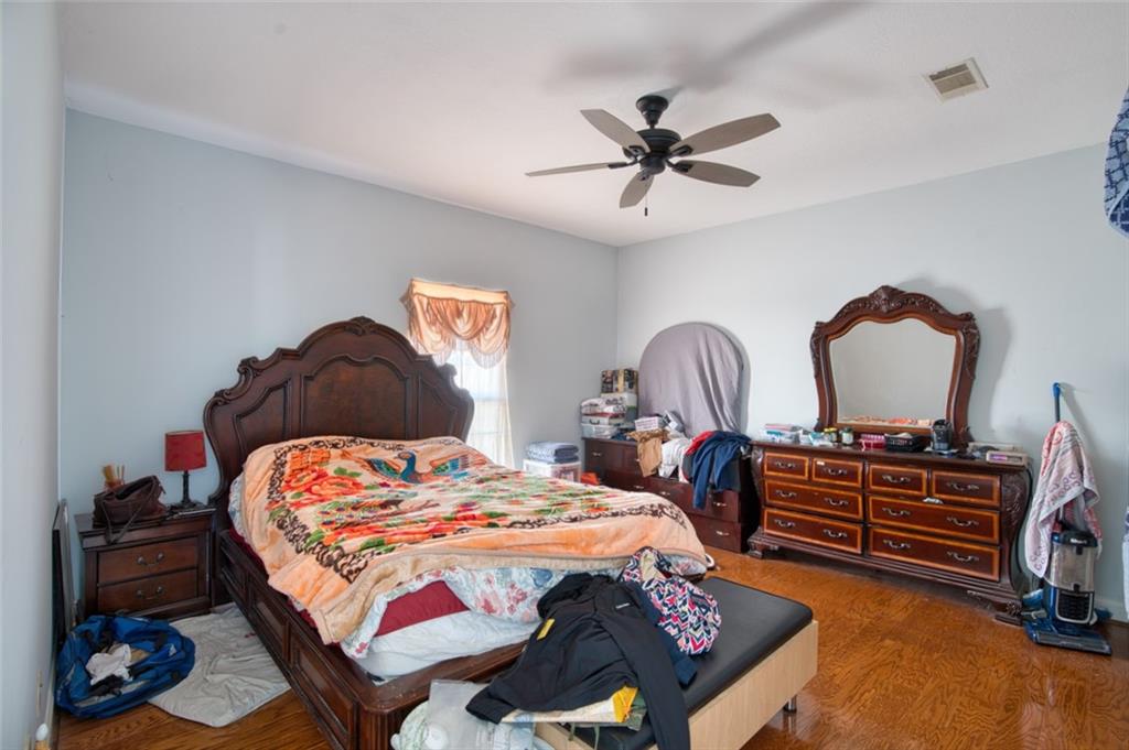 441 Weaver Road Moultrie, GA 31768 - Photo 15 of 48