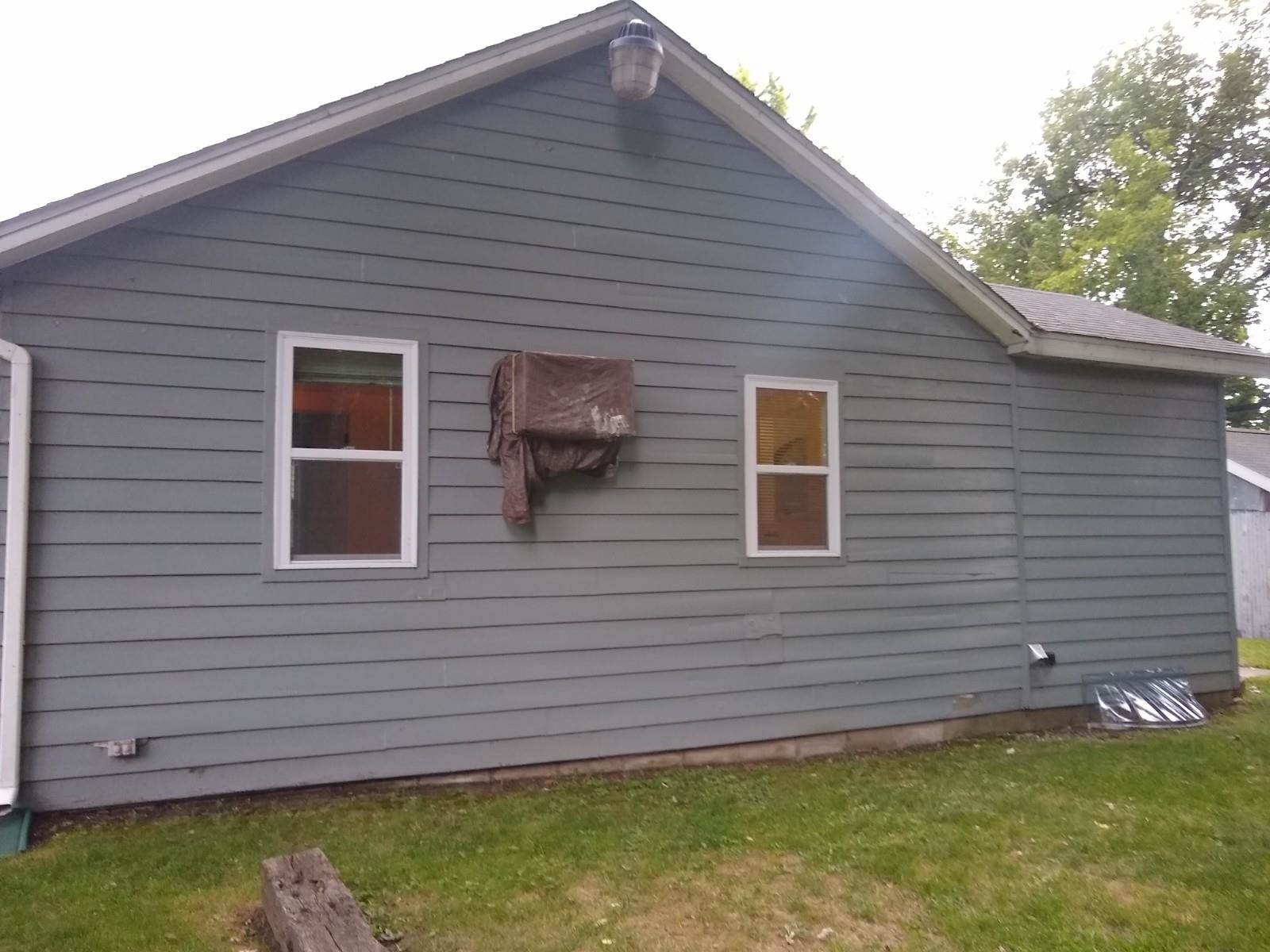 1046 Pine Road Bay City, MI 48706 - Photo 21 of 22 Gallery Image 21