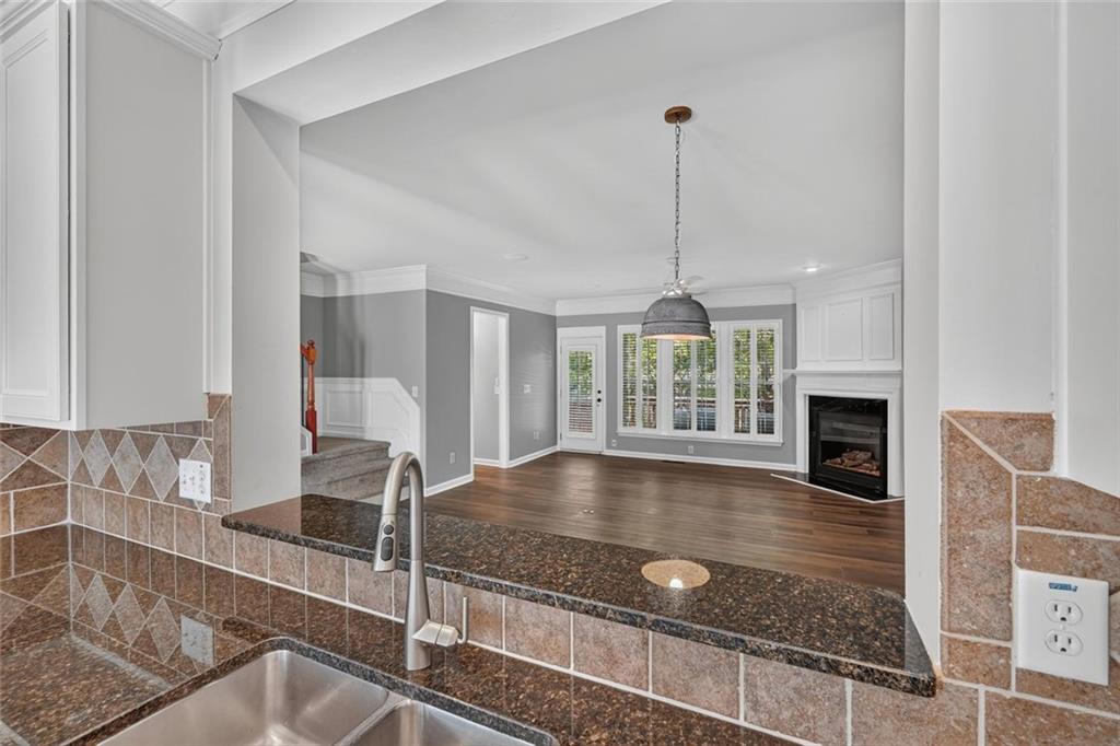3423 Triview Square Atlanta, GA 30339 - Photo 11 of 44 Gallery Image 11