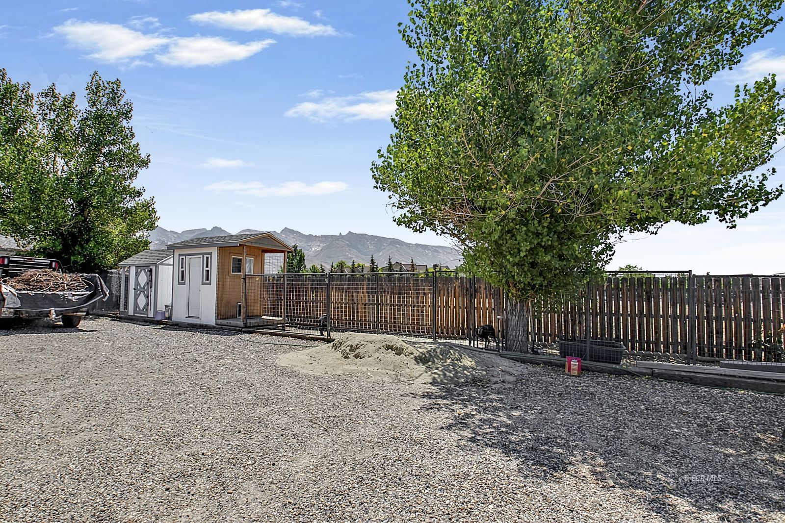 970 Pemberton Drive Spring Creek, NV 89815 - Photo 37 of 47
