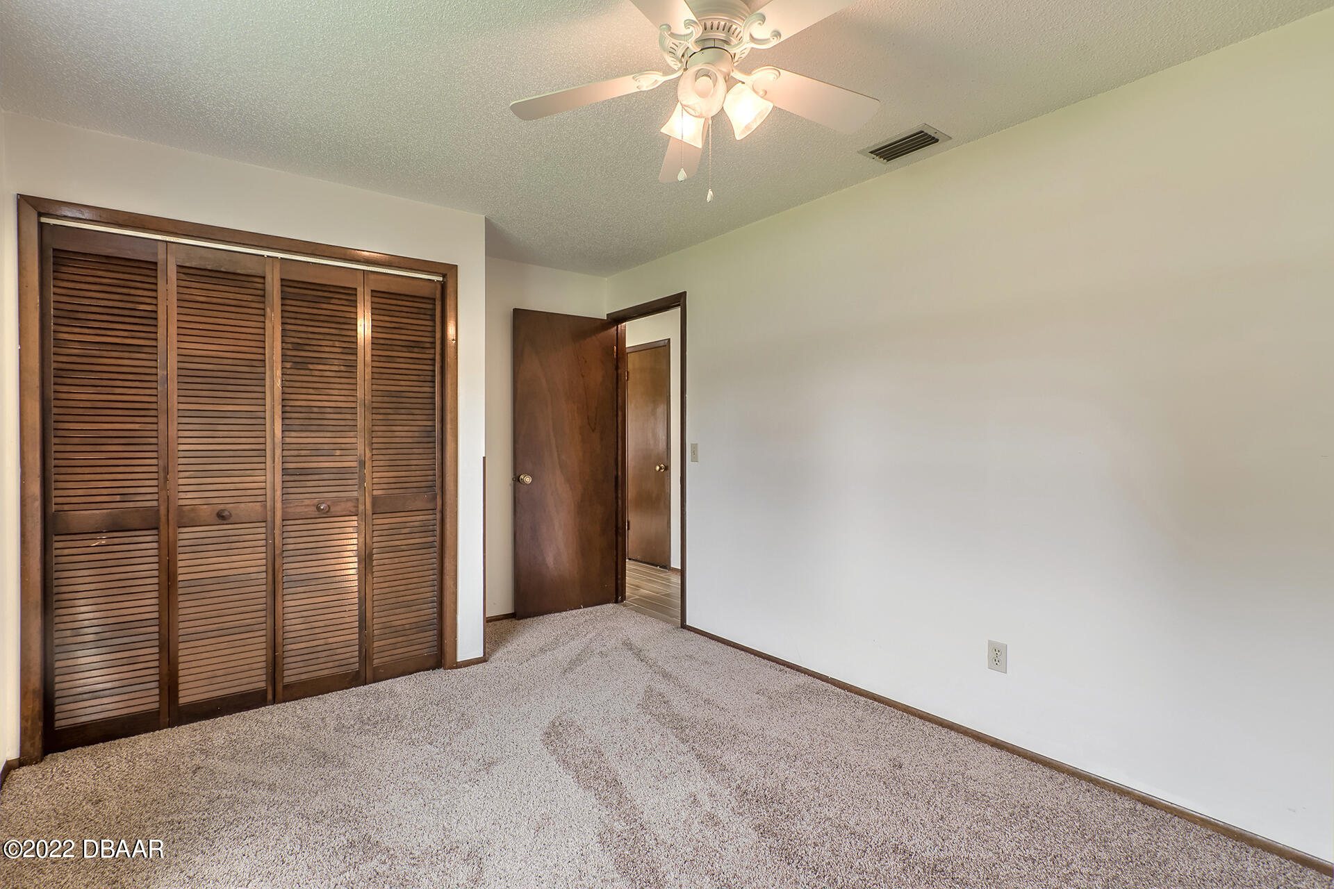 8 Greenfern Circle Ormond Beach, FL 32174 - Photo 16 of 25