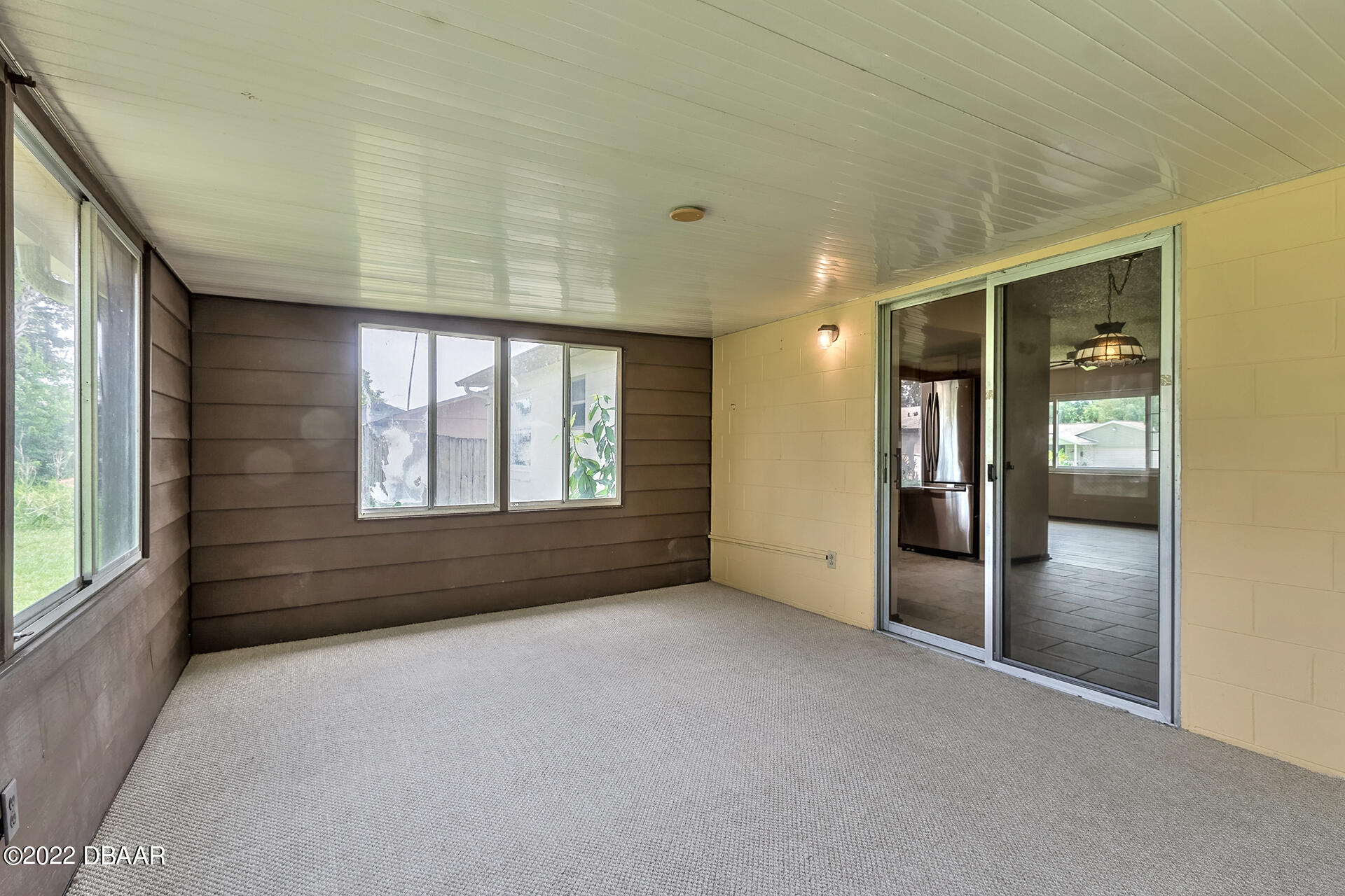 8 Greenfern Circle Ormond Beach, FL 32174 - Photo 21 of 25