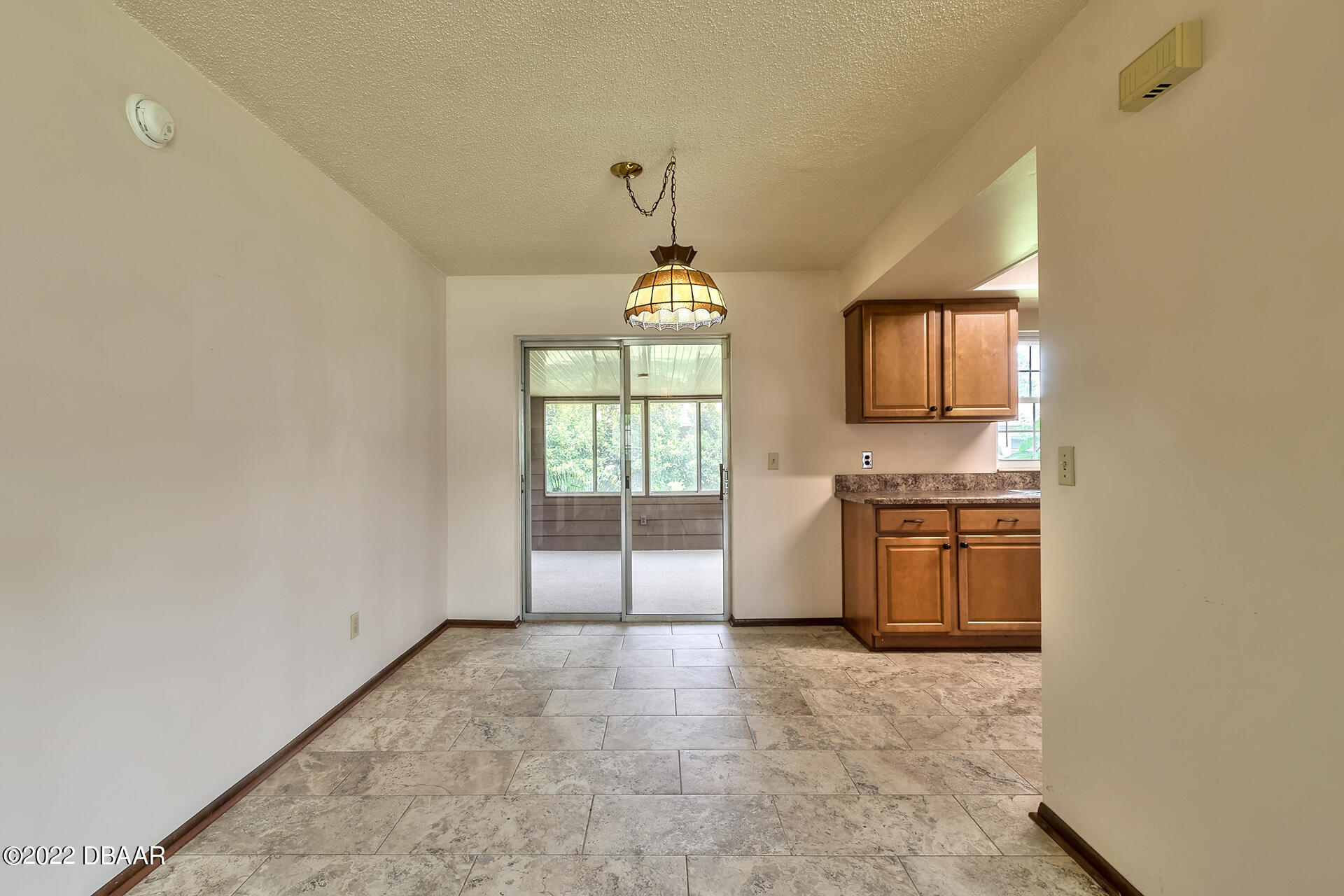 8 Greenfern Circle Ormond Beach, FL 32174 - Photo 8 of 25