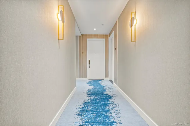 $898,000 | 13618 Maple Avenue, Unit 5F | Flushing