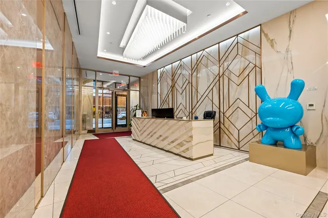 $898,000 | 13618 Maple Avenue, Unit 5F | Flushing