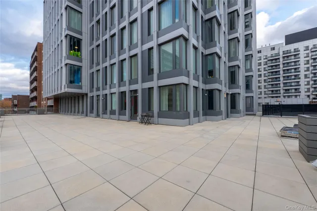 $898,000 | 13618 Maple Avenue, Unit 5F | Flushing