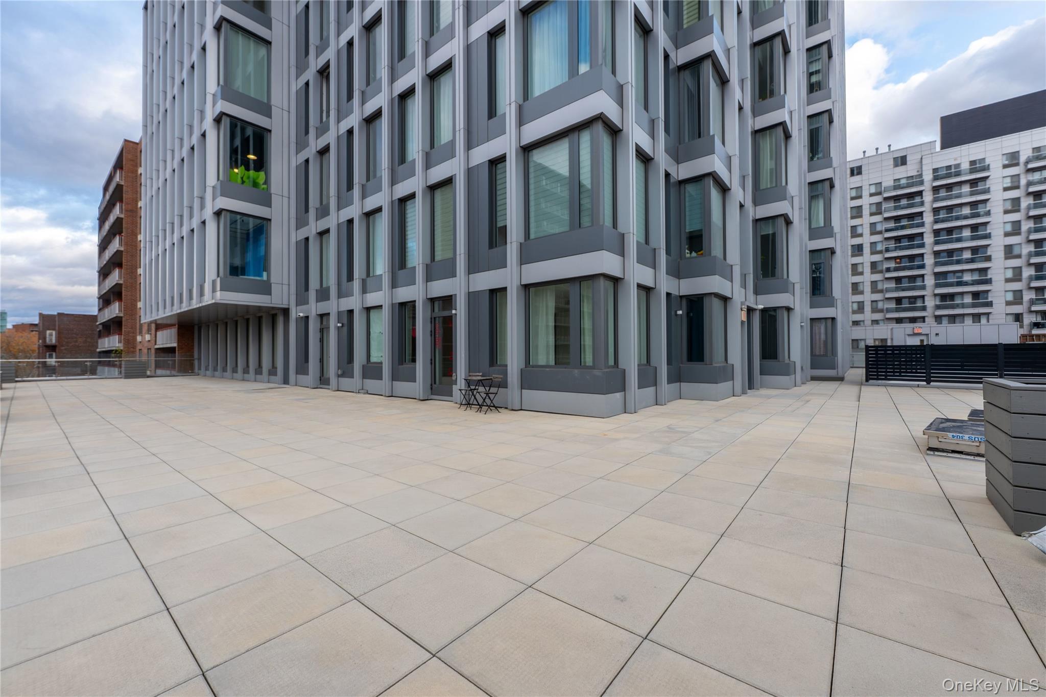 13618 Maple Avenue, Unit 5F Queens, NY 11355 - Photo 20 of 41 View of property