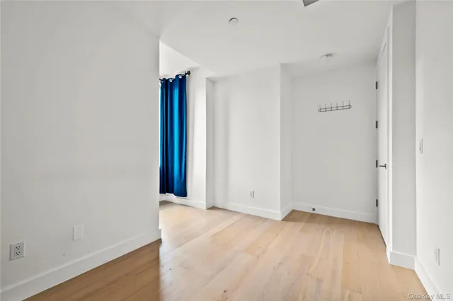 $898,000 | 13618 Maple Avenue, Unit 5F | Flushing