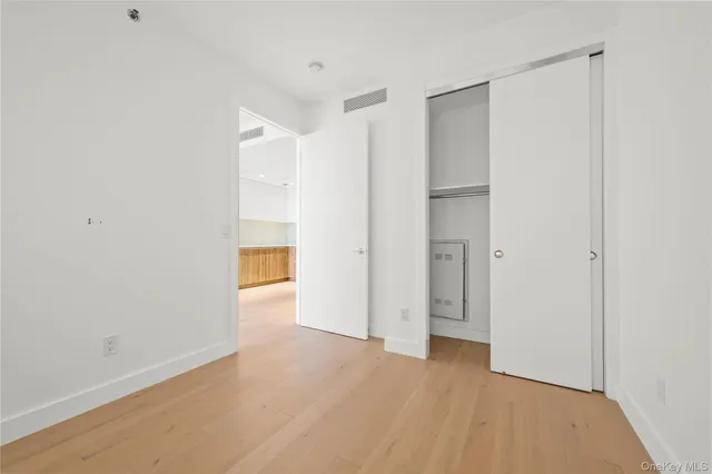 $898,000 | 13618 Maple Avenue, Unit 5F | Flushing