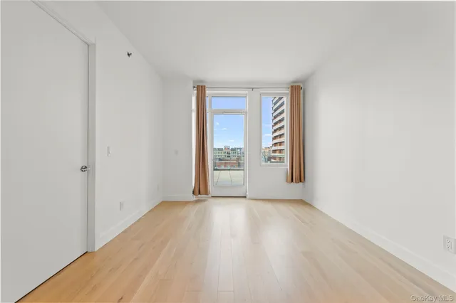 $898,000 | 13618 Maple Avenue, Unit 5F | Flushing