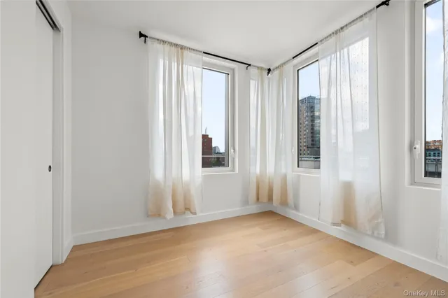 $898,000 | 13618 Maple Avenue, Unit 5F | Flushing