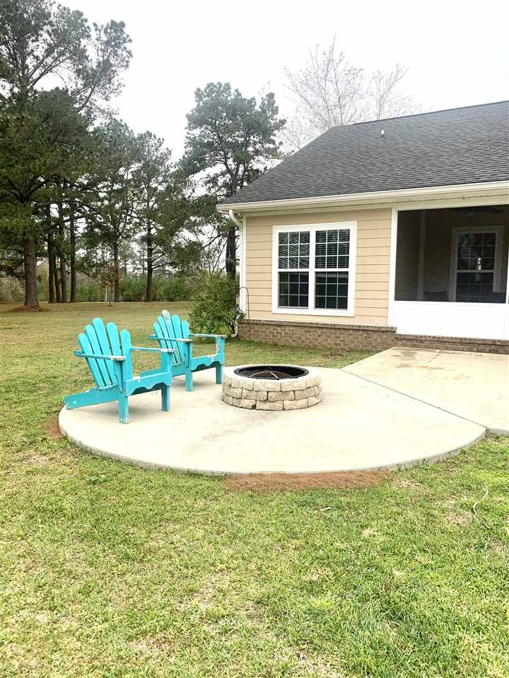 12720 Brooklyn Road Andalusia, AL 36420 - Photo 3 of 20 Gallery Image 3