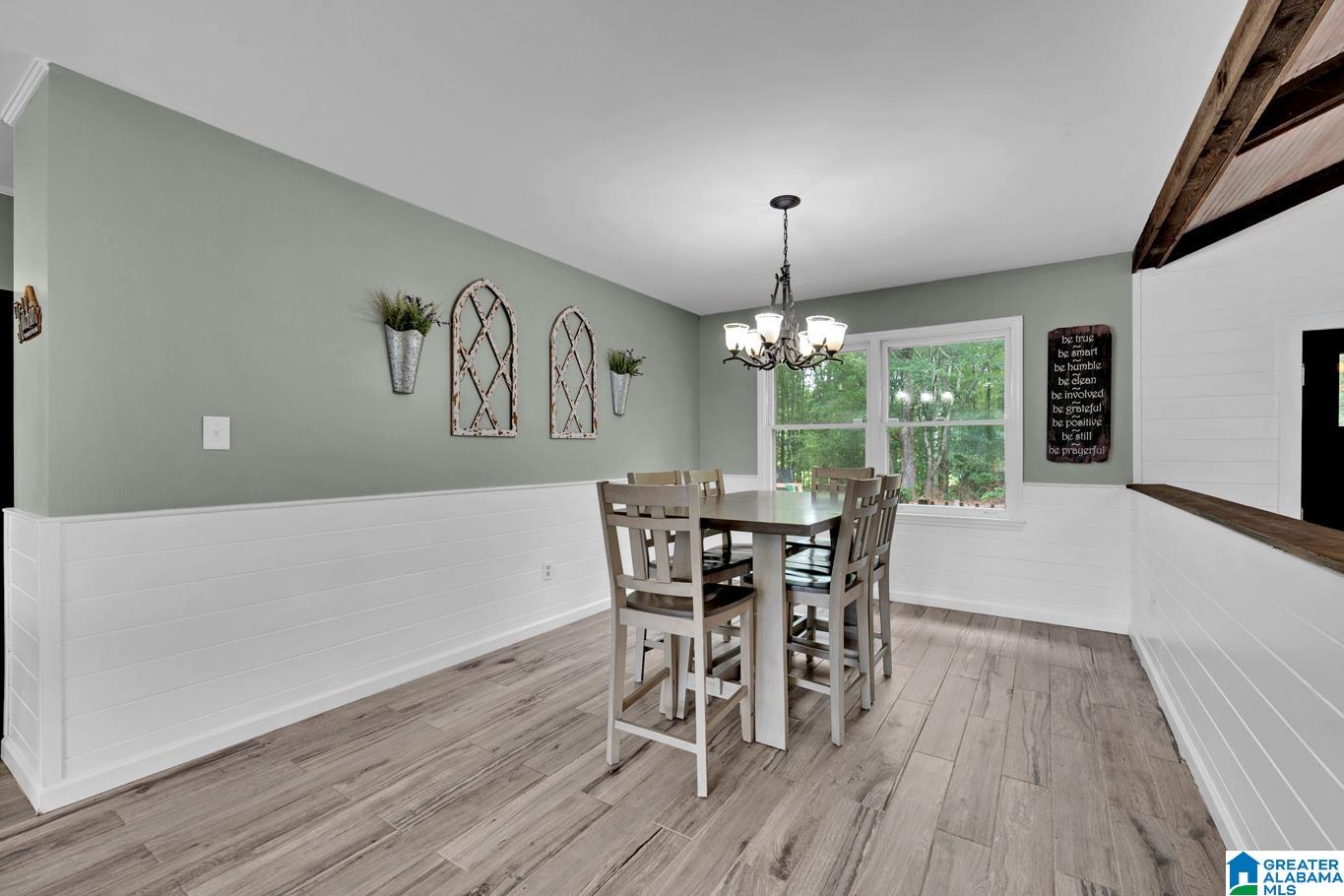 1695 Kent Road Oneonta, AL 35121 - Photo 66 of 70
