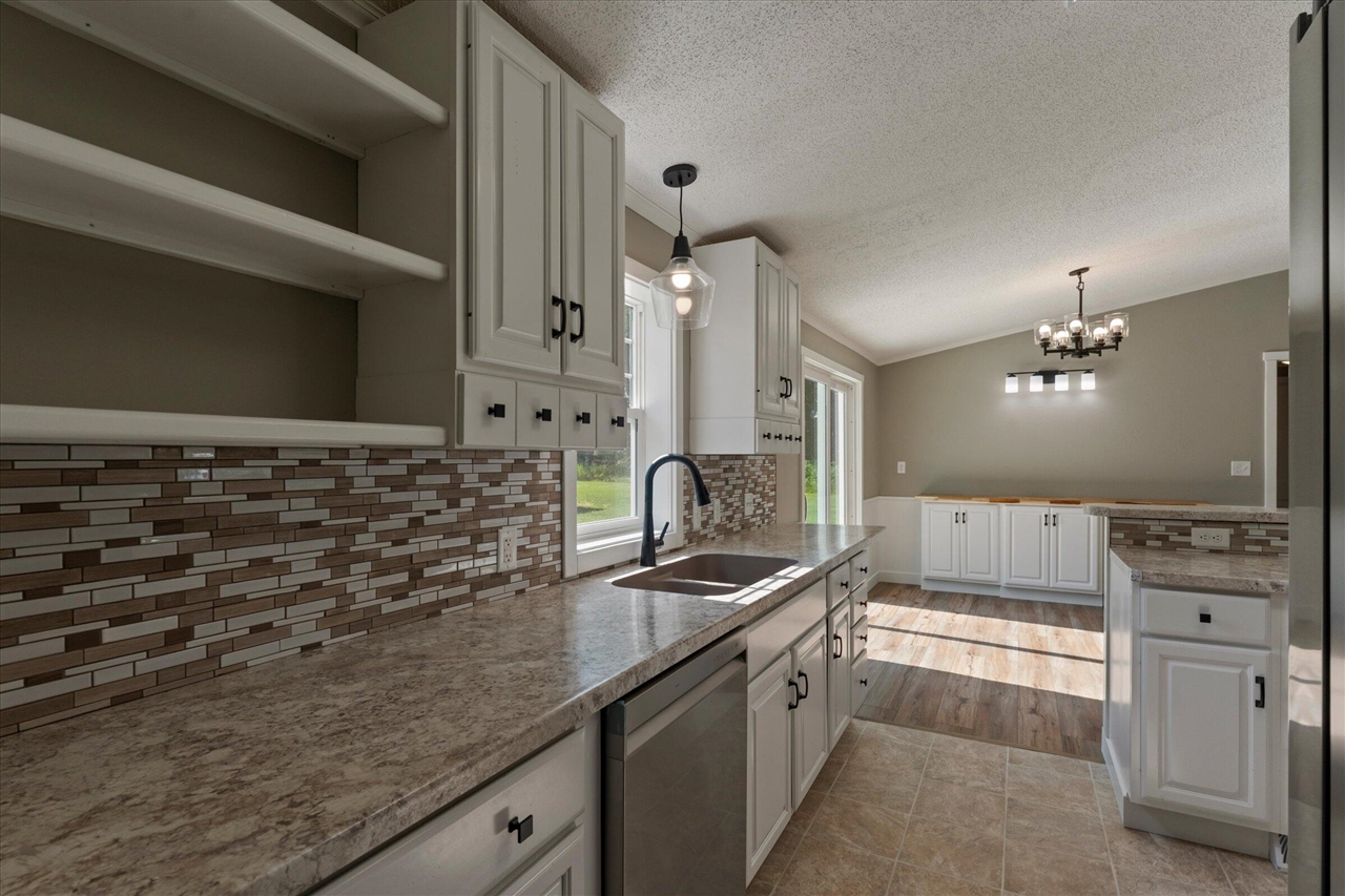 59009 Penn Road Cassopolis, MI 49031 - Photo 22 of 36