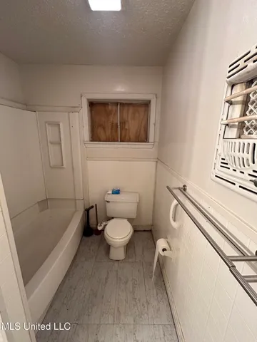 $50,000 | 924 Beauchamp Street, Greenville, MS 38703