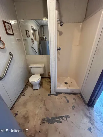 $50,000 | 924 Beauchamp Street, Greenville, MS 38703