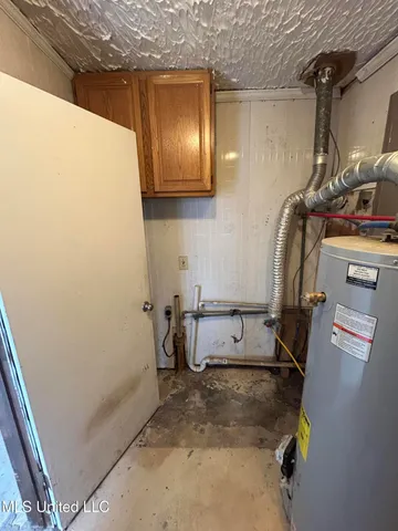 $50,000 | 924 Beauchamp Street, Greenville, MS 38703