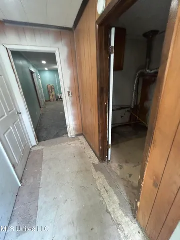 $50,000 | 924 Beauchamp Street, Greenville, MS 38703