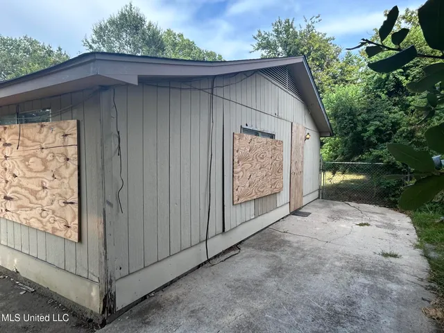 $50,000 | 924 Beauchamp Street, Greenville, MS 38703