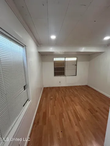 $50,000 | 924 Beauchamp Street, Greenville, MS 38703